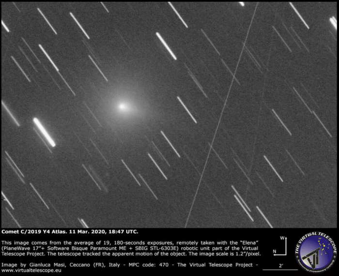 Screenshot_2020-04-09 Possible superstar comet Atlas looks like it's breaking up already, astronomers report.png