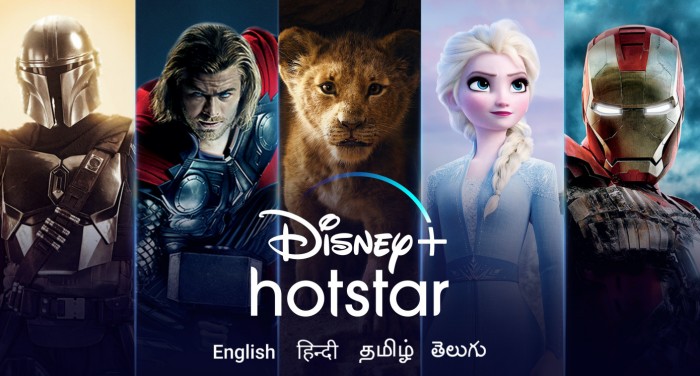 disney-plus-hotstar-india.jpg