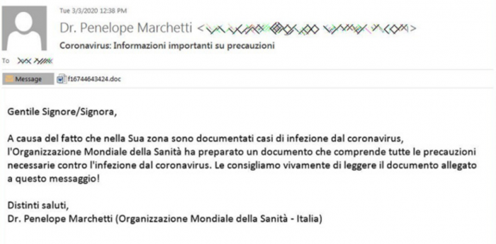 Screenshot_2020-04-09 Reminder The US government isn't going to text you about COVID-19 payments(1).png
