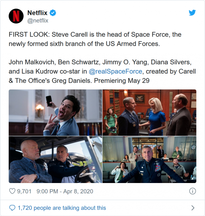 Screenshot_2020-04-09 Netflix’s Space Force series with Steve Carell teased in new images.png