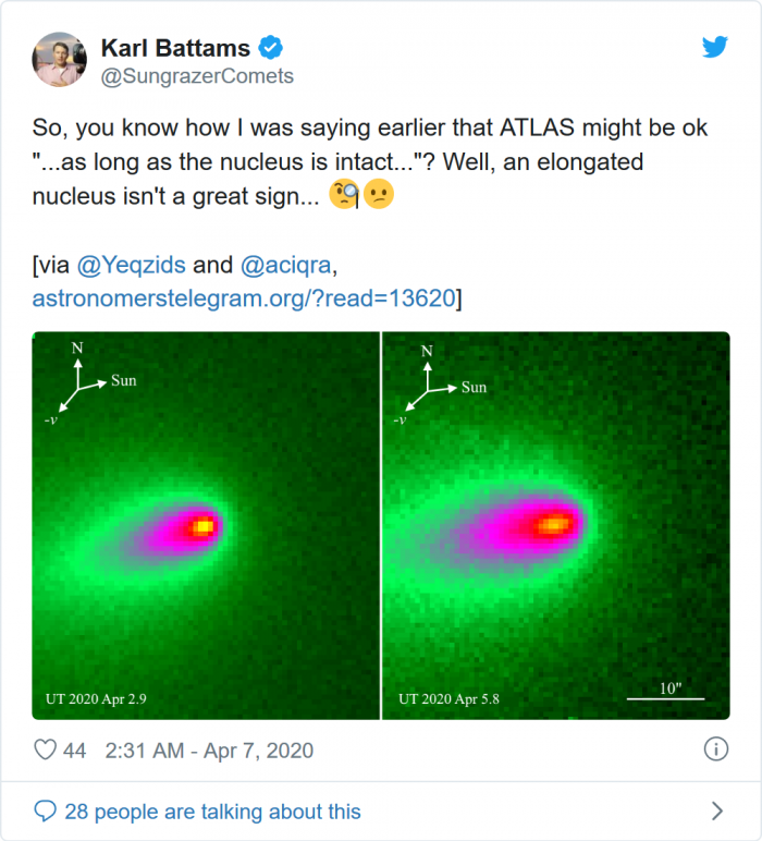 Screenshot_2020-04-09 Possible superstar comet Atlas looks like it's breaking up already, astronomers report(1).png