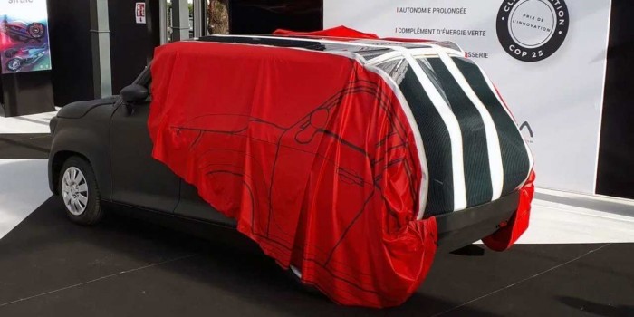 gazelle-ev-car-cover.jpg