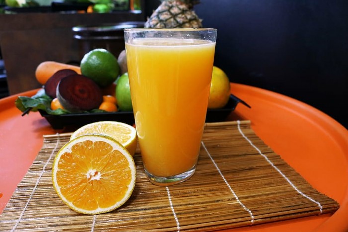 fruit-orange-fruit-juice-fresh.jpg