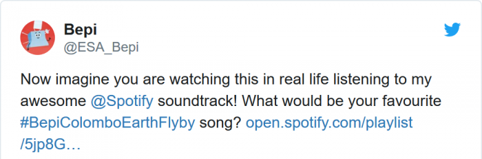 Screenshot_2020-04-11 See Earth through the eyes of a Mercury-bound spacecraft saying goodbye to home.png