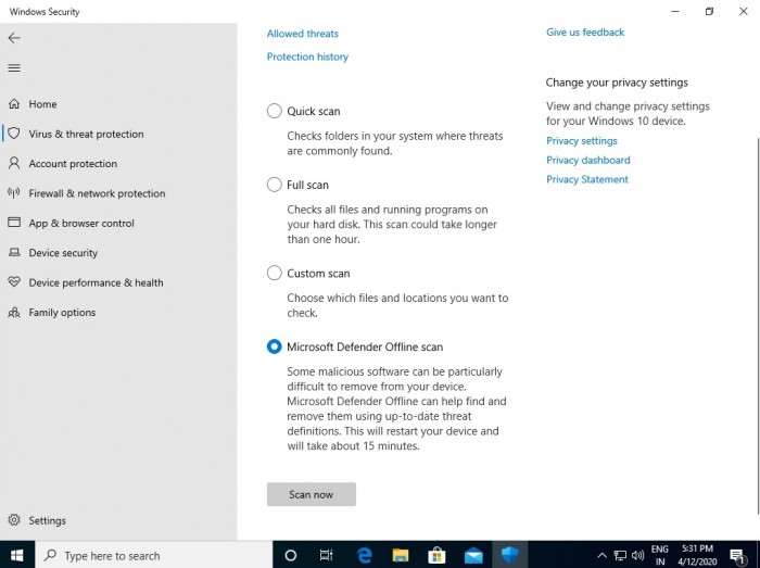 Microsoft-Defender-rebrand.jpg