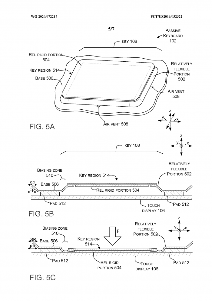 patent-surface-neo-keyboard.png
