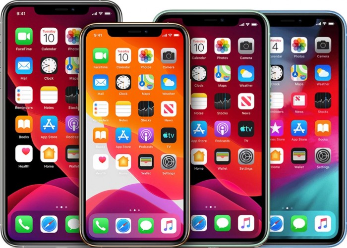 Screenshot_2020-04-13 Bloomberg 5G iPhones to Feature iPad-Like Design, Smaller HomePod and Apple Tags Also Coming This Year.jpg