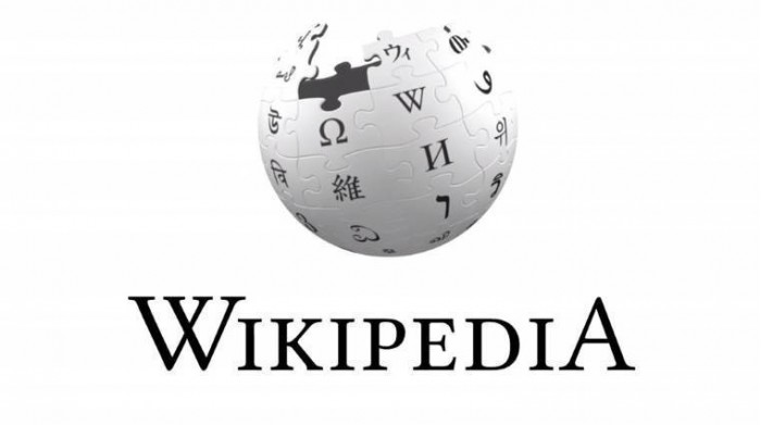 wikipedia_logo_story.jpg