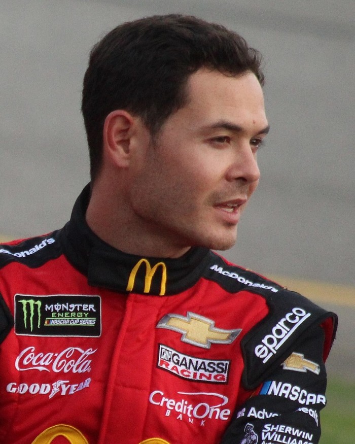 960px-Kyle_larson_(47586522032).jpg