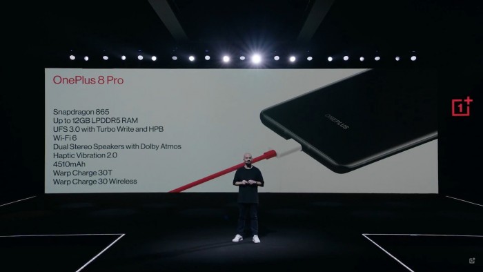 1586878326_oneplus_8_specs.jpg