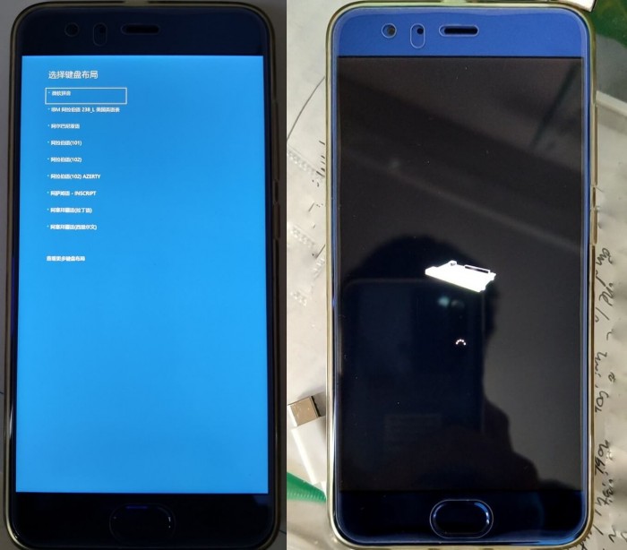 Windows-10-ARM-on-Android.jpg