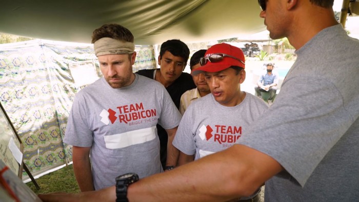 1586796766_microsoft_philanthropies_team-rubicon_1.jpg