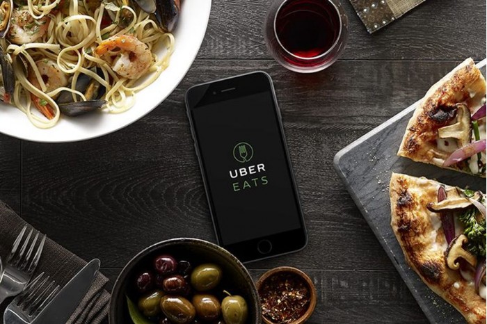 uber eats01.jpg