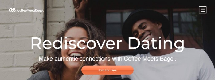 Screenshot_2020-04-15 Discover Meaningful Online Dating with Coffee Meets Bagel.jpg