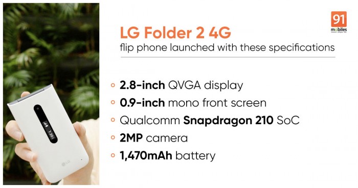 LG-Folder-2-1.jpg