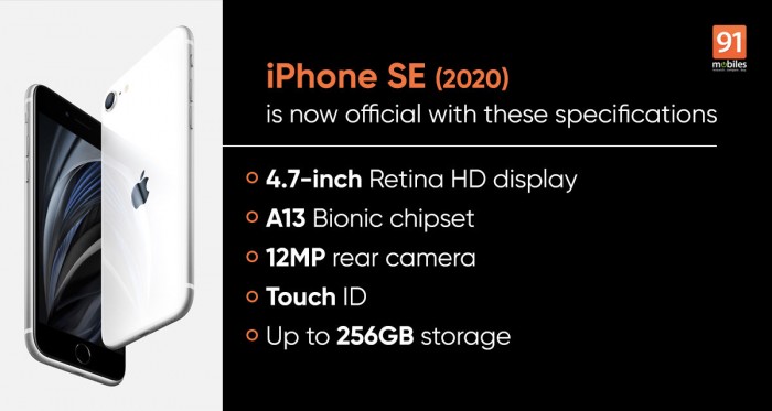 iphone-se-2020-india-price-launch-specifications[1].jpg