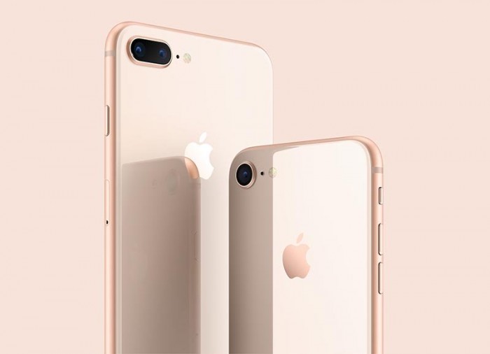 iphone-8-glass[1].jpg
