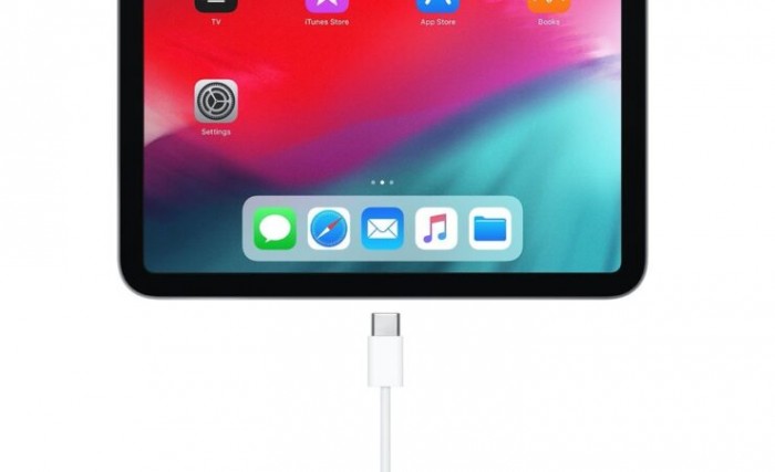 ipad-pro-usb-c-740x451.jpg