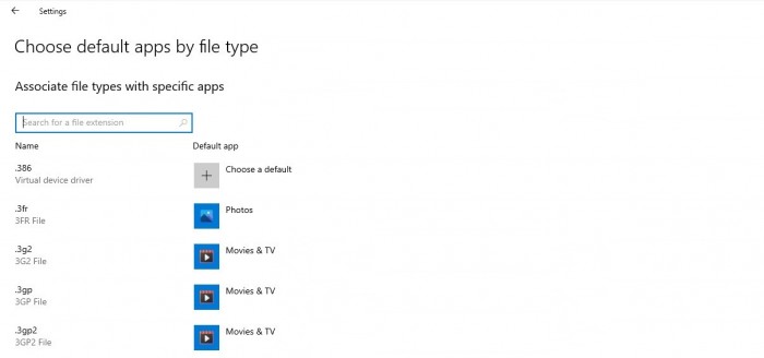 windows-10-improves-the-way-users-set-the-default-apps-529739-2.jpg
