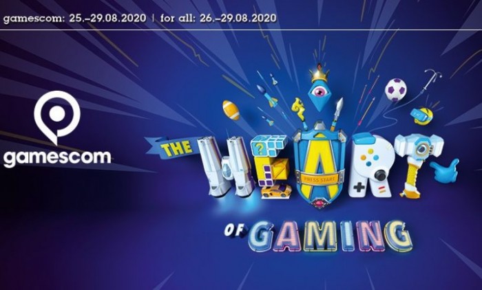 gamescom-2020-1-780x470.jpg