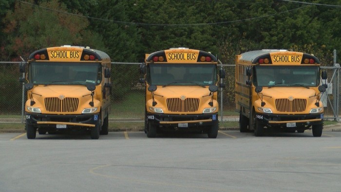 austin-sends-wi-fi-school-buses-to-neighborhoods-for-free-internet-access-529744-2.jpg