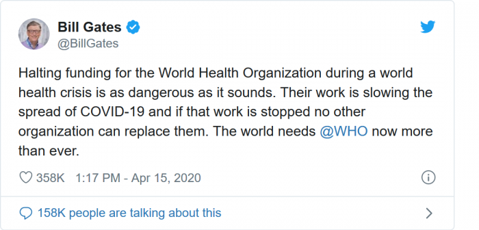 Screenshot_2020-04-17 Bill Gates criticizes Trump for halting WHO's funding.png