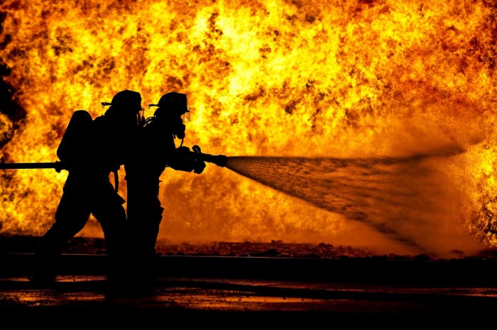 firefighters-live-fire-training.jpg