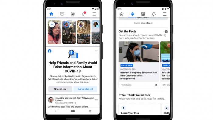 facebook-coronavirus-covid-19-fact-check-1280x720.jpg