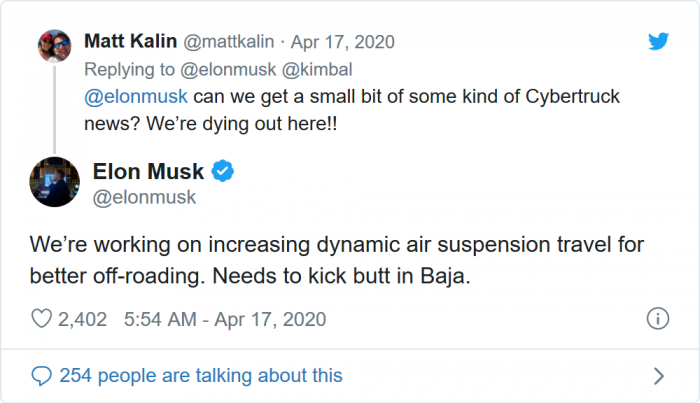 Screenshot_2020-04-18 Elon Musk says Tesla Cybertruck will be smidge smaller, kick butt off-road - Roadshow.png