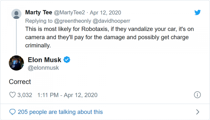 Screenshot_2020-04-18 Tesla's robotaxi fleet will be 'functionally ready' in 2020, Musk says - Roadshow.png