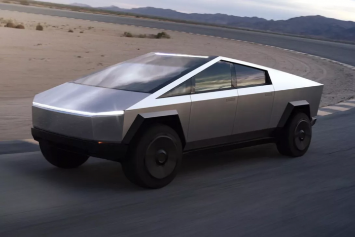 Screenshot_2020-04-18 cybertruck-gal-promo jpg（WEBP 图像，1092x728 像素） - 缩放 (87%).png