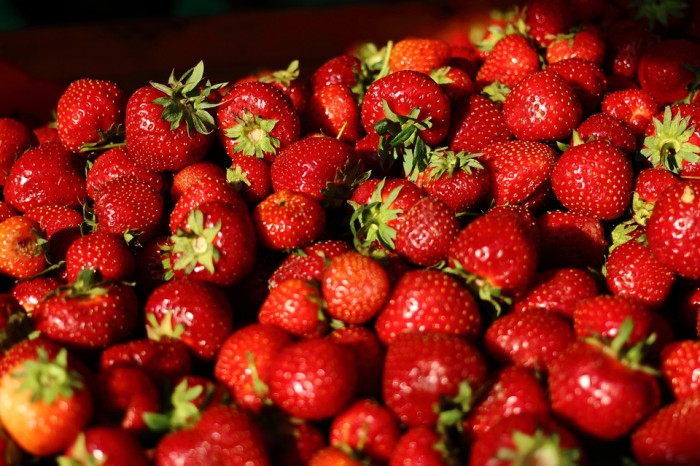 strawberry-4246395_960_720.jpg