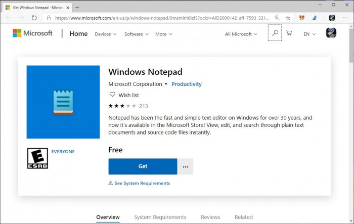 Windows-Notepad.jpg