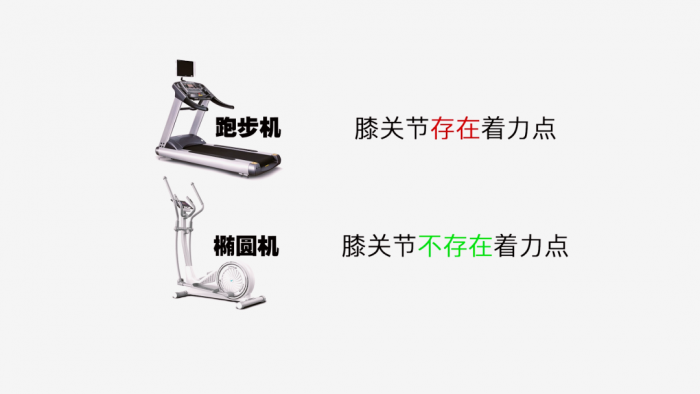 03.png