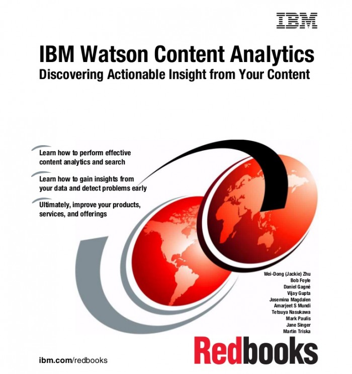 ibmwatsonanalytics-160120121655-thumbnail-4.jpg