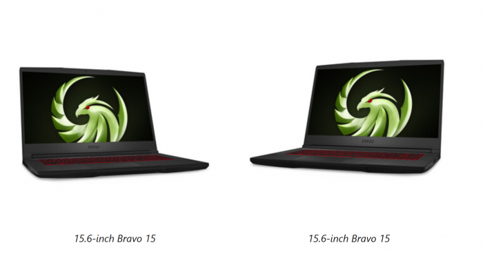 Screenshot_2020-04-21 AMD MSI laptops are making a comeback Bravo 15 and 17 series with Ryzen 5 4600H, Ryzen 7 4800H, and R[...].png