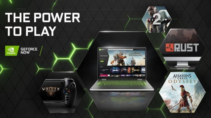 geforce-now-power-play-1-1280x720.jpg