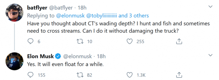 Screenshot_2020-04-21 (1) Elon Musk on Twitter batflyer tobyliiiiiiiiii Kristennetten thirdrowtesla Tesla Yes It will even [...].png