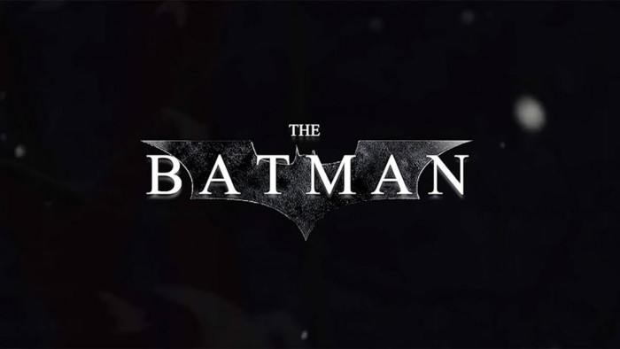 the_batman_main-1280x720.jpg