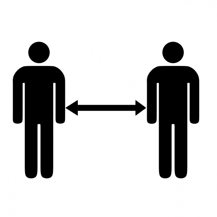 Screenshot_2020-04-21 social-4954309_1280 webp（WEBP 图像，1280x1280 像素） - 缩放 (49%).png