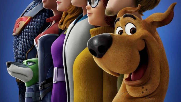 scooby_doo_movie_main-1280x720.jpg