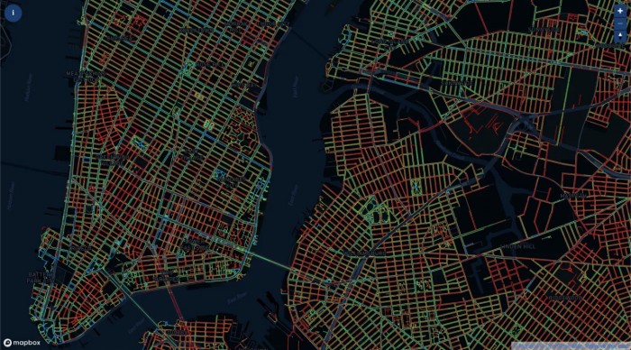 Screenshot_2020-04-22 A new map shows that you can’t maintain social distancing on many New York City sidewalks.jpg