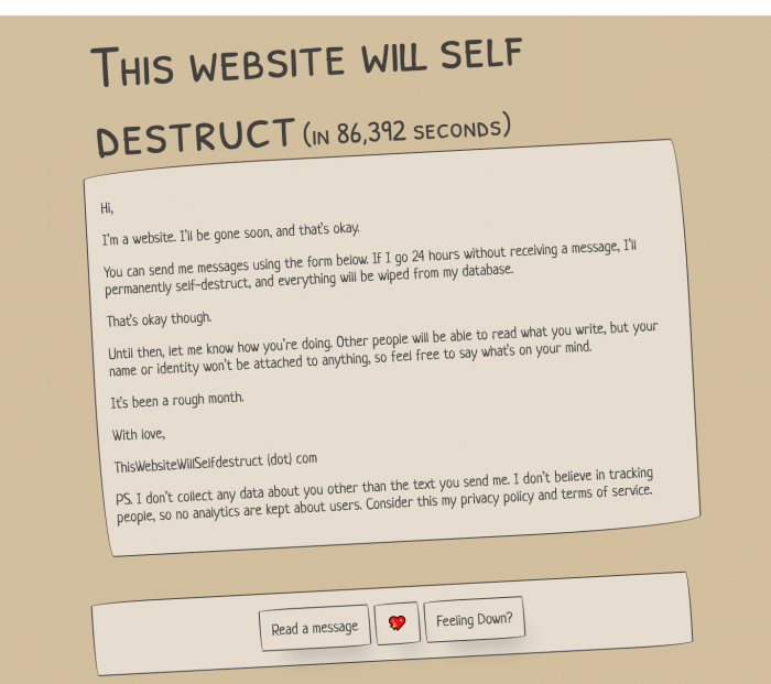 Screenshot_2020-04-22 This Website Will Self-destruct.png
