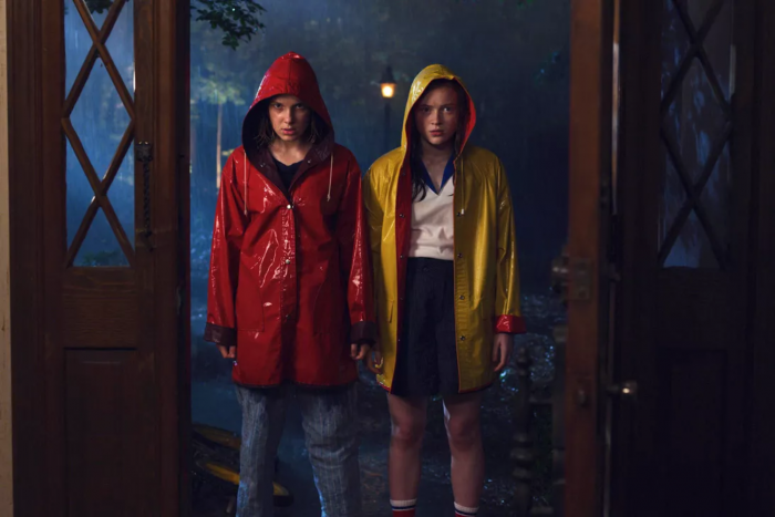 Screenshot_2020-04-22 Netflix announces Sherlock Holmes spin-off with Stranger Things star Millie Bobby Brown(1).png