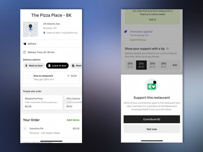 Uber-Eats-Restuarant-Support.jpg