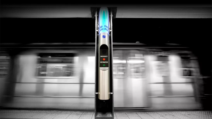 Screenshot_2020-04-22 New kind of ventilator may solve the shortage.png