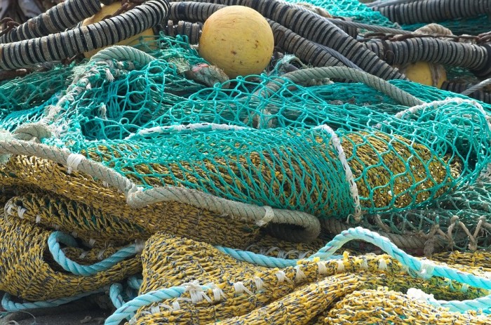 fishing-nets-2329659_960_720.jpg