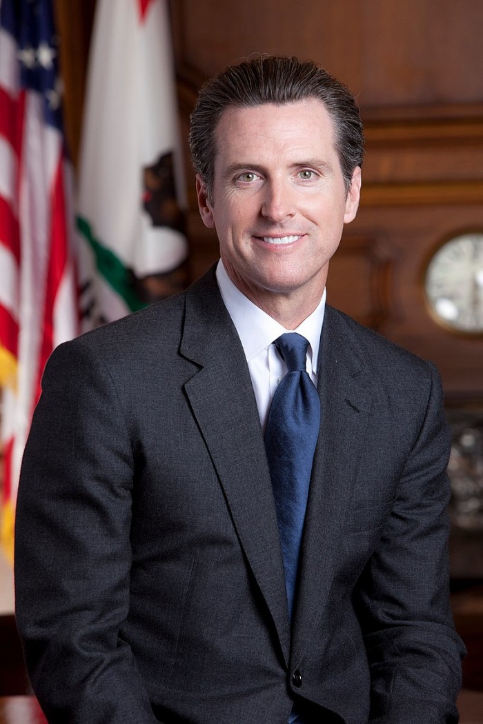 Ca-Gavin_Newsom.jpg