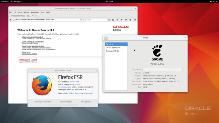 gnome_3_24.jpg