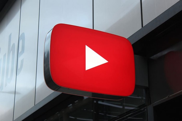 youtube-youtube-inc-youtube-logo.jpg